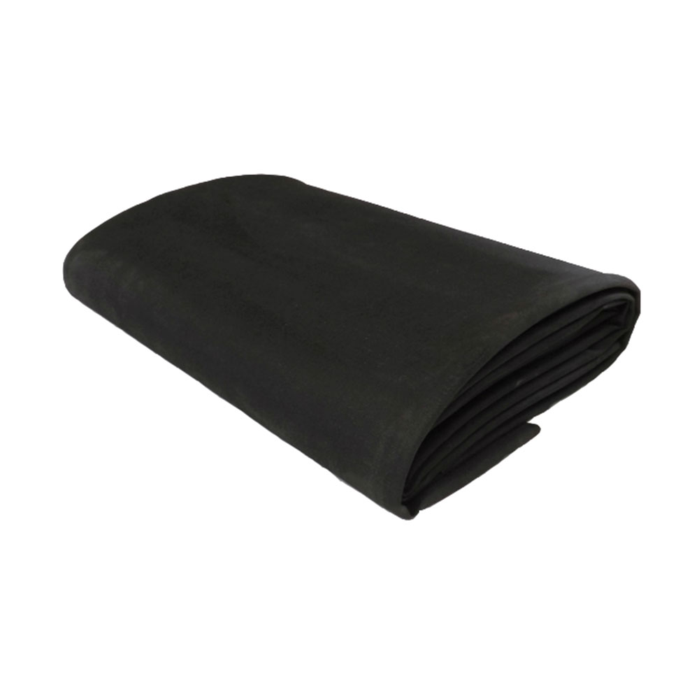 Firestone EPDM Rubber Pond Liner 1mm – JPM Ponds